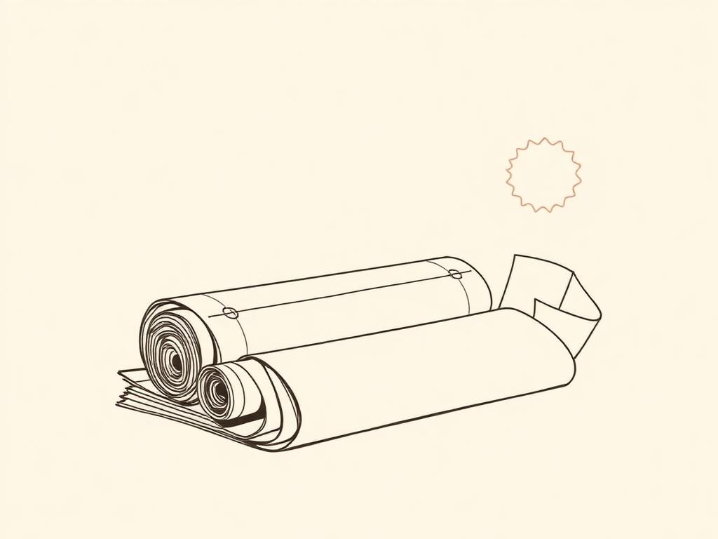 Illustration zu Schritt 03 der Arbeitsweise von MR Architekten