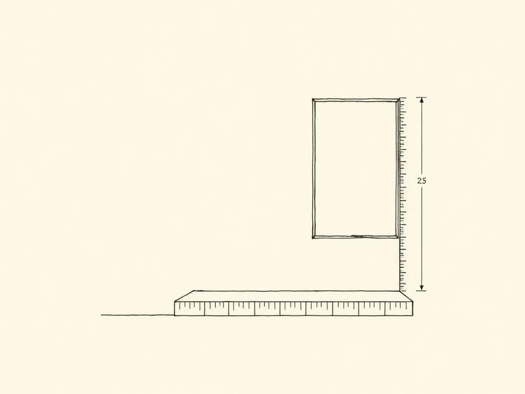 Illustration zu Schritt 04 der Arbeitsweise von MR Architekten