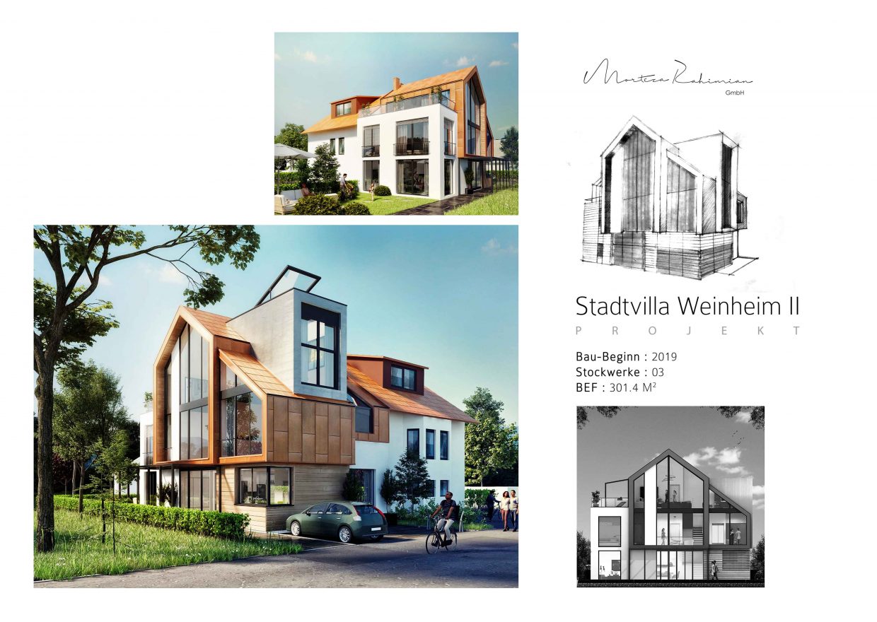 Stadtvilla-Weinheim-ll-01