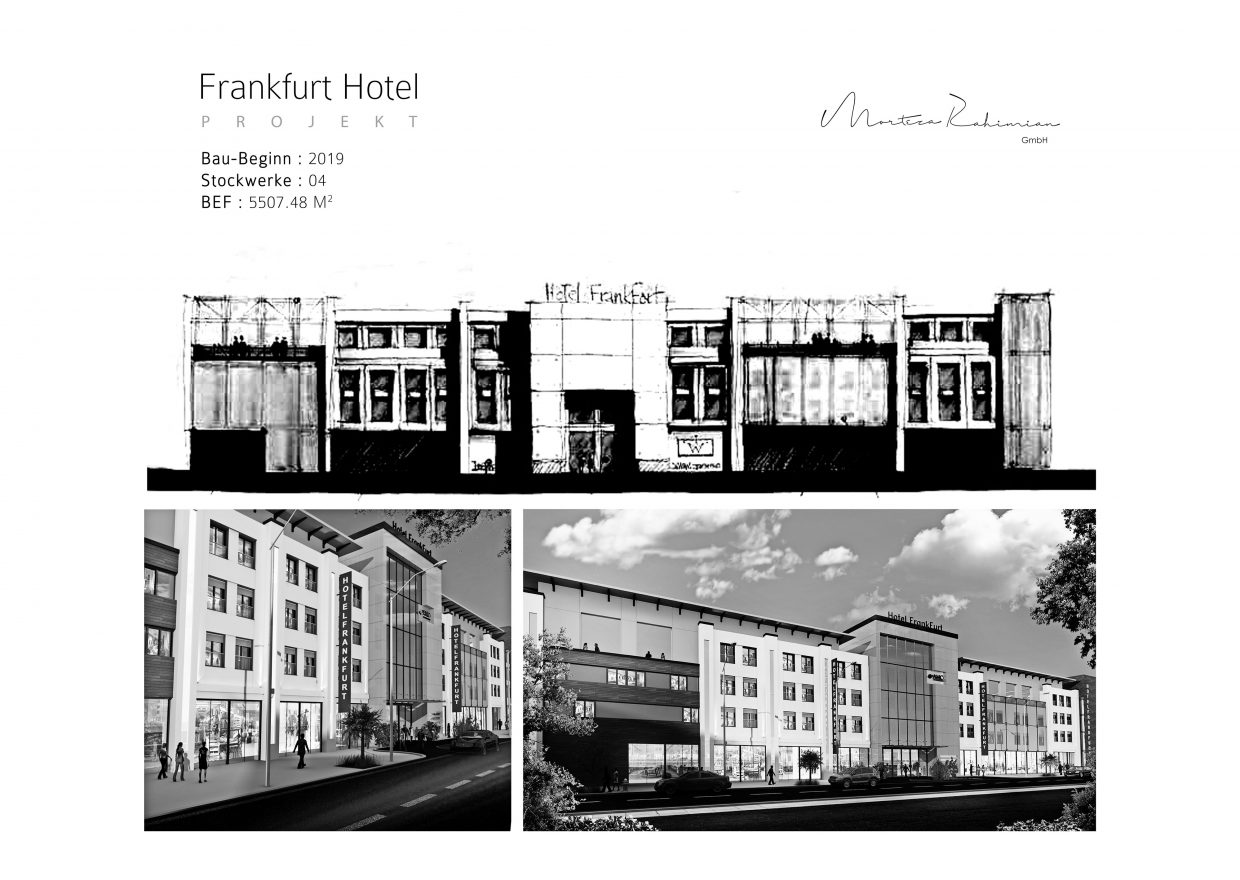 Frankfurt-Hotel-01