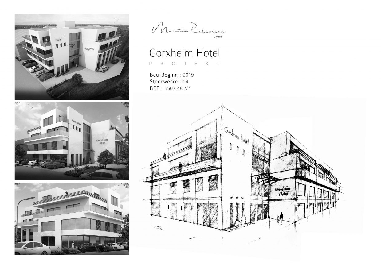 Gorxheim-Hotel-01