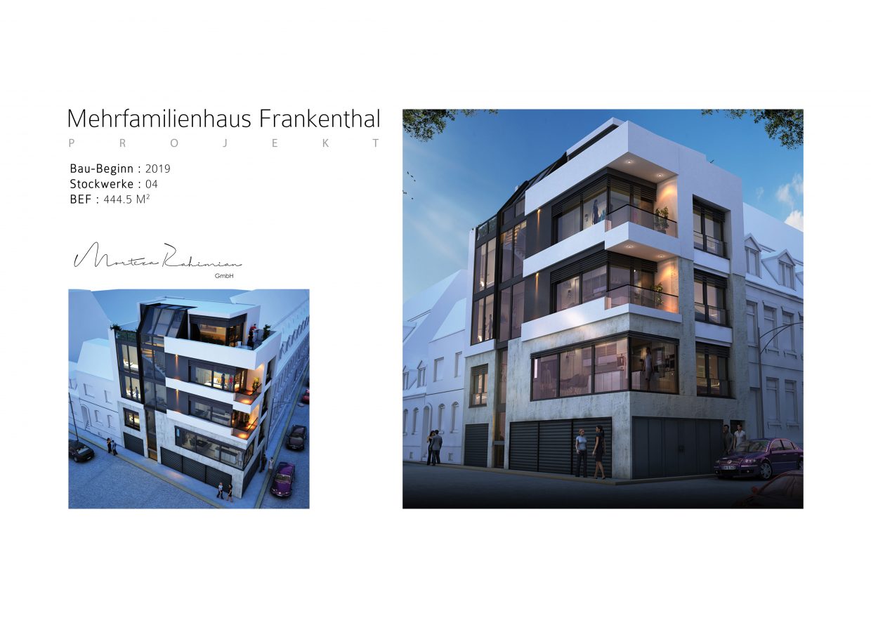Mehrfamilienhaus-Frankenthal-02