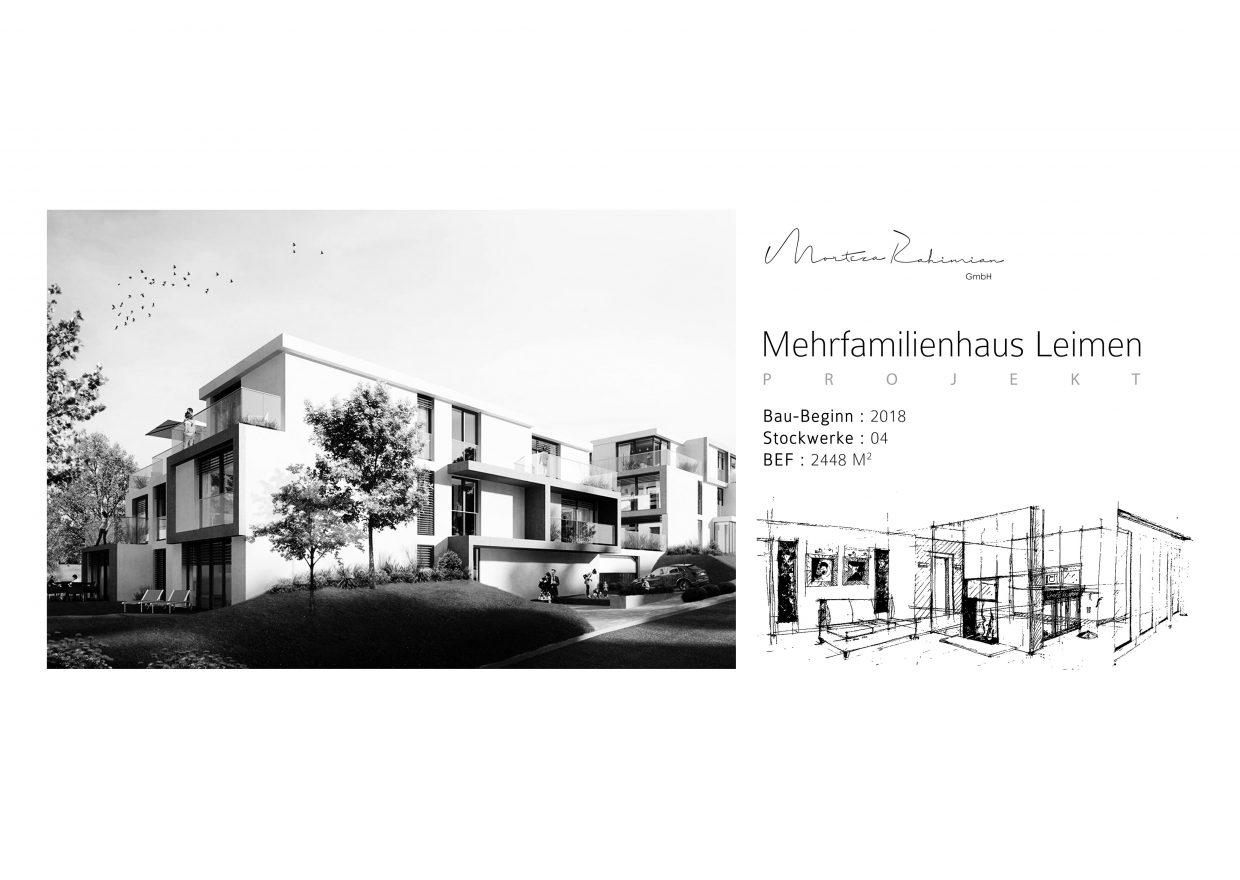 Mehrfamilienhaus-Leimen-03